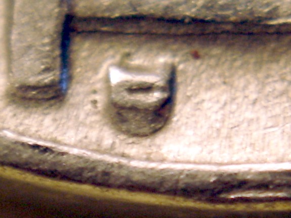 1964-D-Jefferson-Nickel-RPM?